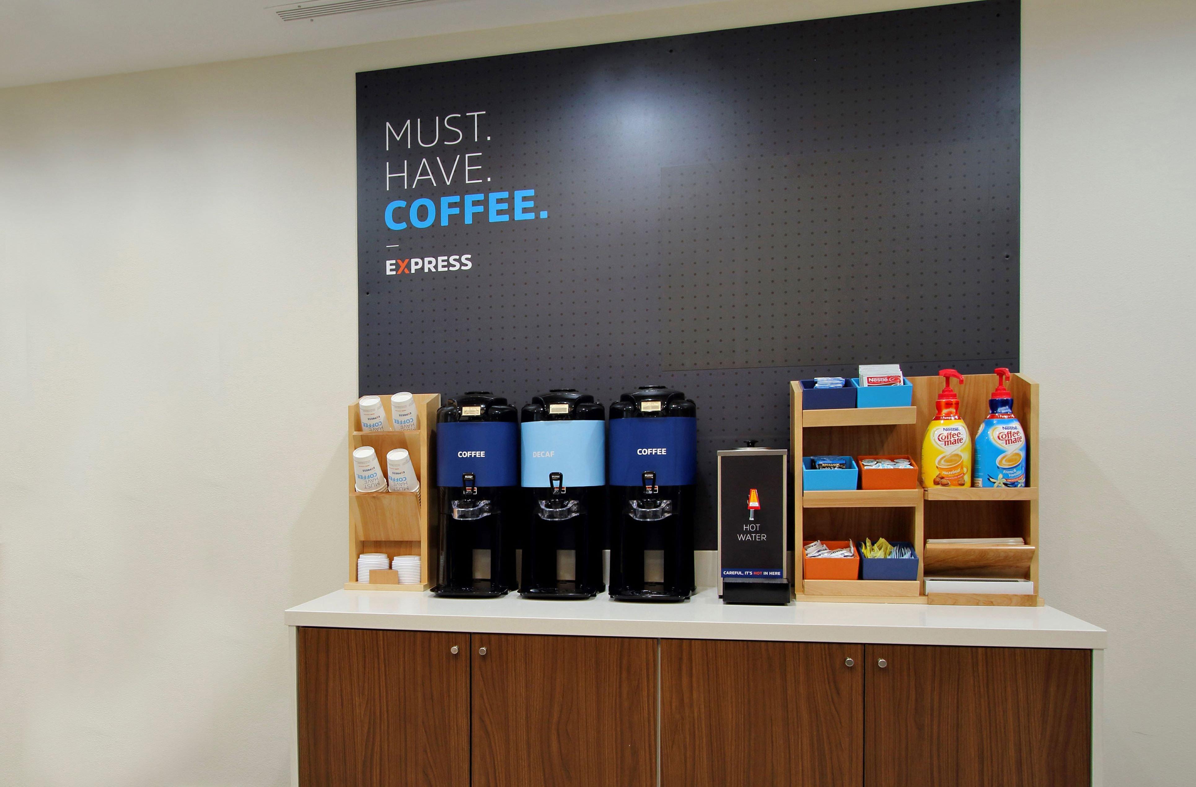 Holiday Inn Express Hotel & Suites Cherokee-Casino By Ihg Ngoại thất bức ảnh
